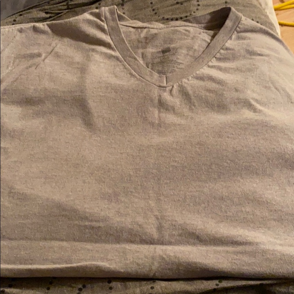Shirts